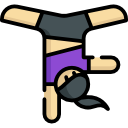 Icone sport