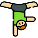 Icone sport