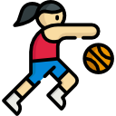 Icone sport