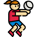Icone sport