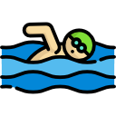 Icone sport