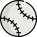 Icone sport