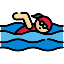 Icone sport