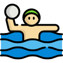 Icone sport