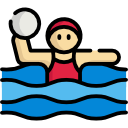 Icone sport