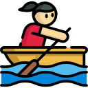 Icone sport