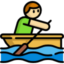 Icone sport