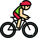 Icone sport