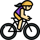 Icone sport