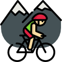 Icone sport