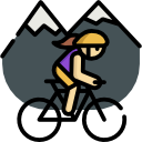 Icone sport