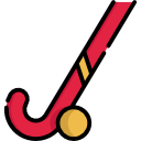 Icone sport