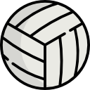 Icone sport