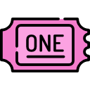 Icone sport