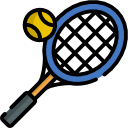 Icone sport