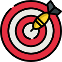 Icone sport
