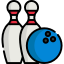 Icone sport