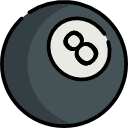 Icone sport