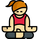 Icone sport