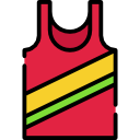 Icone sport
