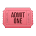 Icone animate