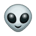 Icone animate