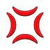 Icone animate