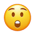 Icone animate
