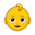 Icone animate