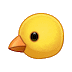 Icone animate