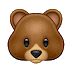 Icone animate