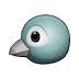 Icone animate