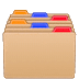 Icone animate