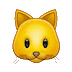 Icone animate