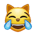 Icone animate