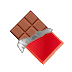 Icone animate