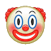 Icone animate