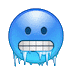 Icone animate