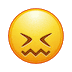 Icone animate