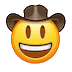 Icone animate