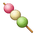 Icone animate