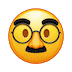 Icone animate