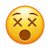 Icone animate