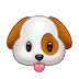 Icone animate