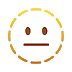 Icone animate