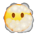 Icone animate