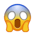 Icone animate
