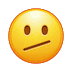 Icone animate