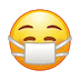 Icone animate