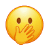 Icone animate